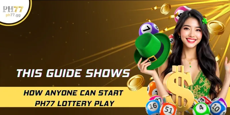 Tin tức khuyến mãi 98win