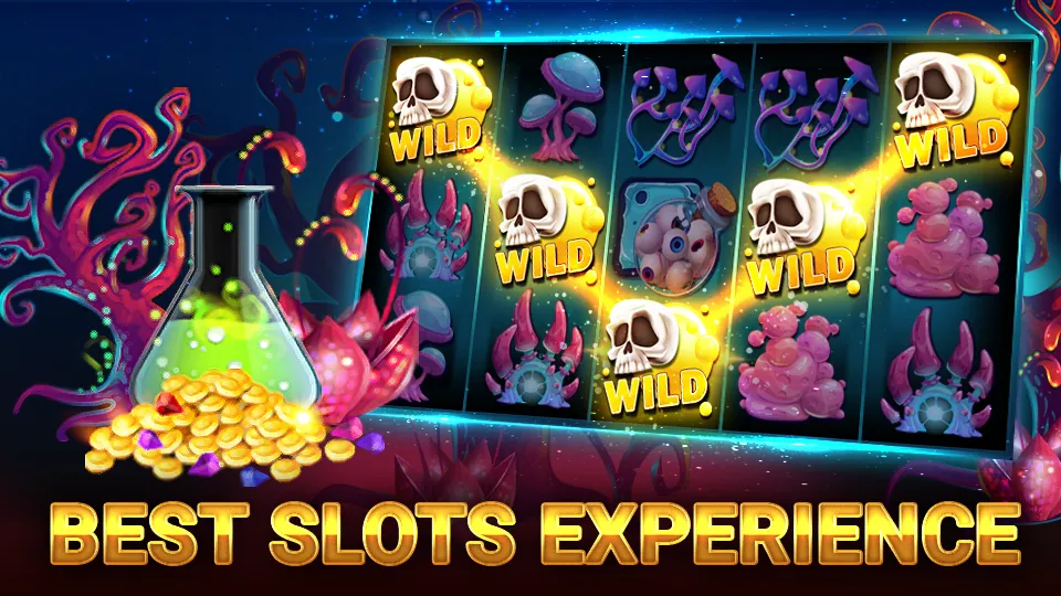 Tổng quan về cá cược thể thao 98win