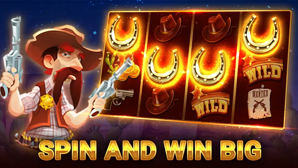 Chiến lược thắng lớn trong game bắn cá 98win uy tín