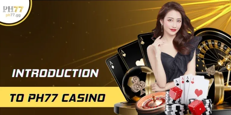 Slot game nổ hũ tại 98win