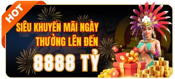 Nạp tiền 98win