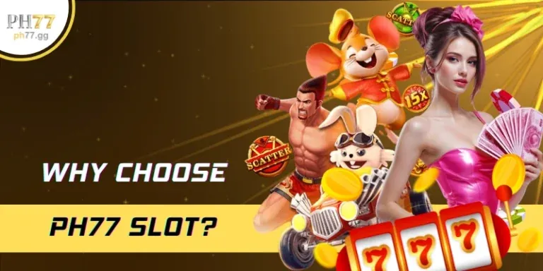 Cá cược thể thao tại 98win