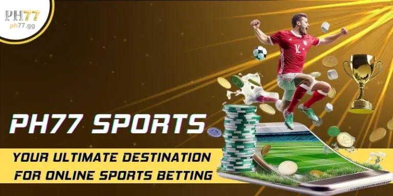 Casino trực tuyến 98win