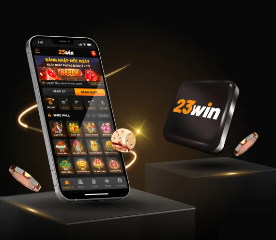 Rút tiền nhanh chóng VIP
