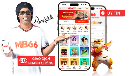 Khuyến mãi và ưu đãi VIP 98win