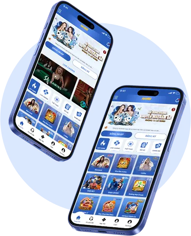 Tham gia sự kiện VIP đặc biệt