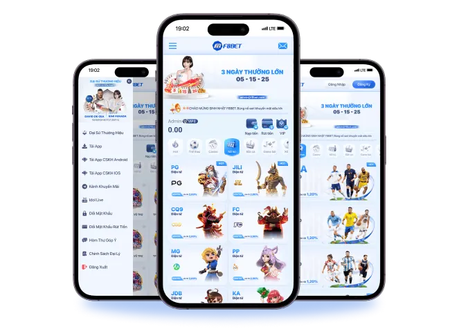 Truy cập độc quyền vào trò chơi 98win