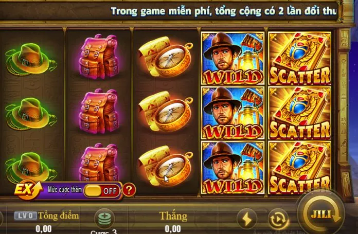 Giấy phép hoạt động hợp pháp của 98win