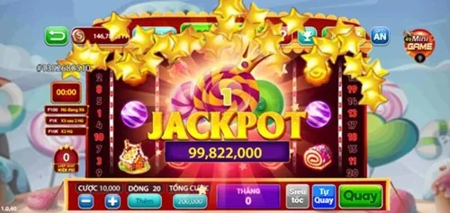 Chính sách công bằng và minh bạch tại 98win