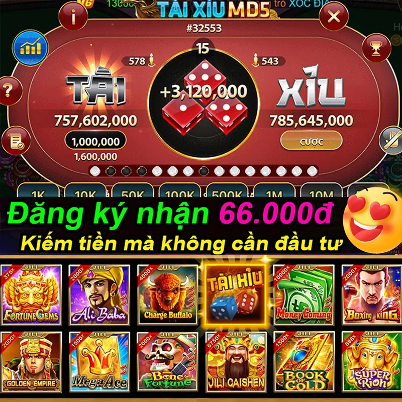 Bắn Cá Thần Tài tại 98win