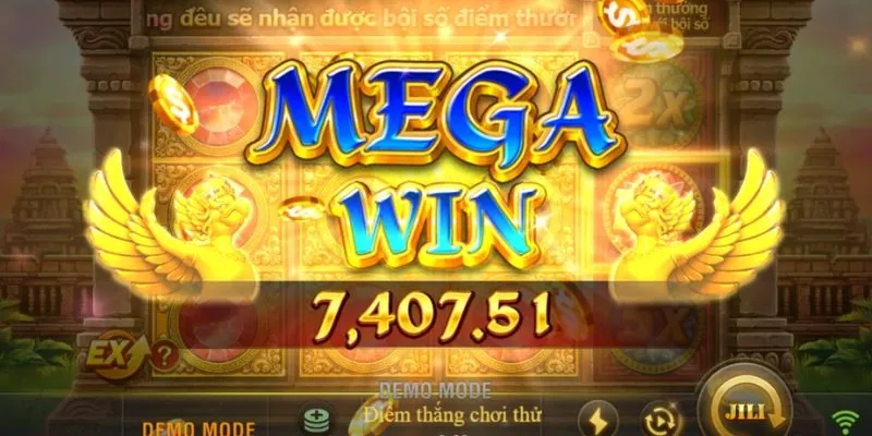 Tin tức cá cược thể thao 98win