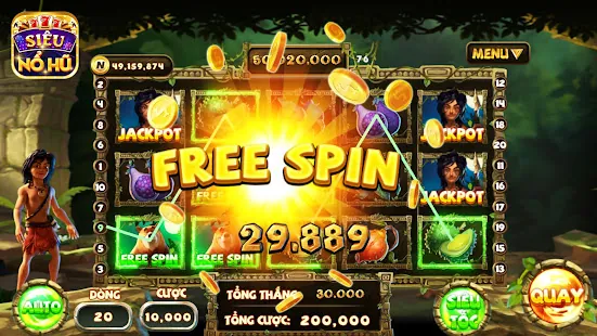 Công nghệ bảo mật tiên tiến của 98win