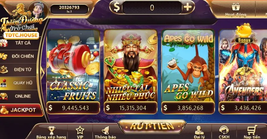Cá cược bóng đá 98win
