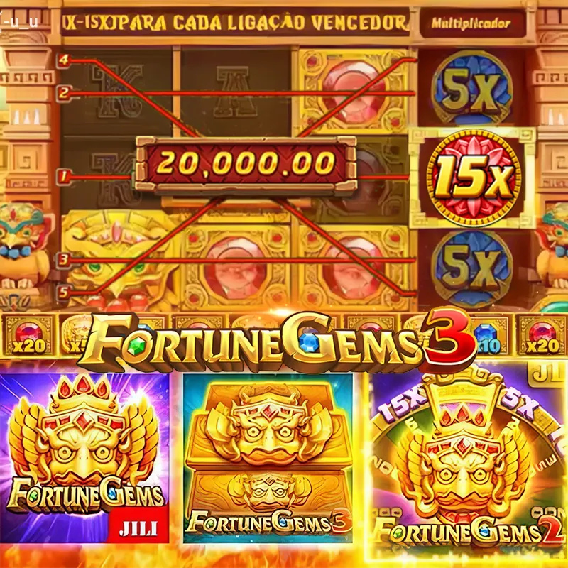 Lợi ích khi chọn 98win uy tín, dịch vụ khách hàng chuyên nghiệp