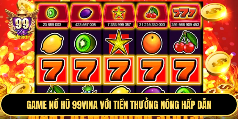 Đối tác chiến lược của 98win uy tín