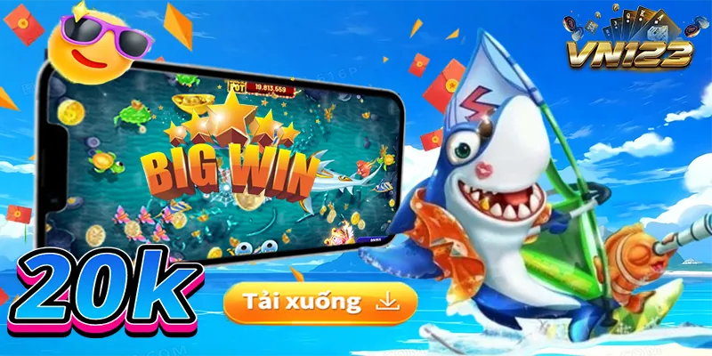 Cập nhật game mới 98win