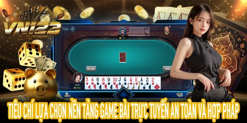 Trò chơi Đá gà tại 98win