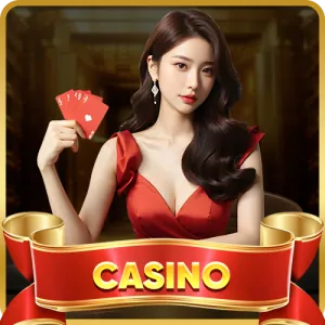 Game Nổ Hũ Đại Dương Vàng