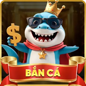 Game Nổ Hũ Kim Cương May Mắn