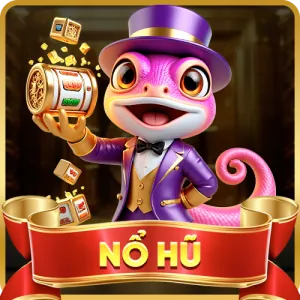 Ưu đãi sự kiện đặc biệt 98win