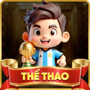 Game Nổ Hũ Bí Mật Ai Cập