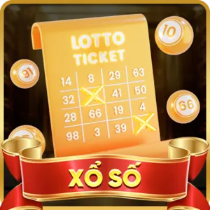 Game Nổ Hũ Thần Tài Đến