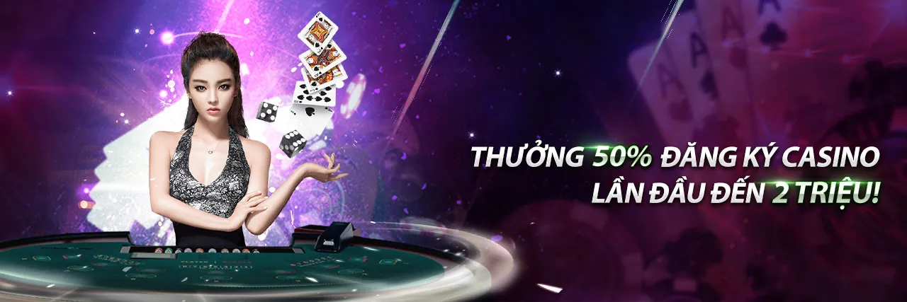 Sòng bạc trực tuyến 98win uy tín với người chia bài trực tiếp và các trò chơi casino phổ biến, mang lại trải nghiệm giải trí đẳng cấp và an toàn.