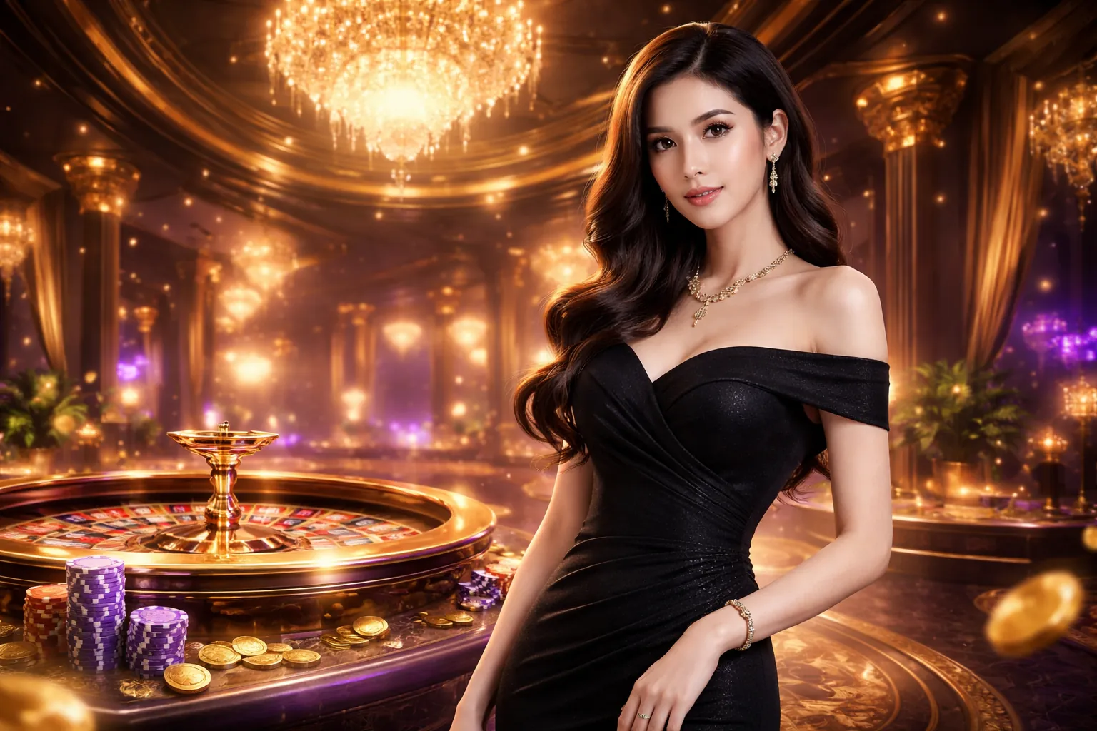 Hình ảnh chính 98win Ưu Đãi và Chiến Lược Trò Chơi