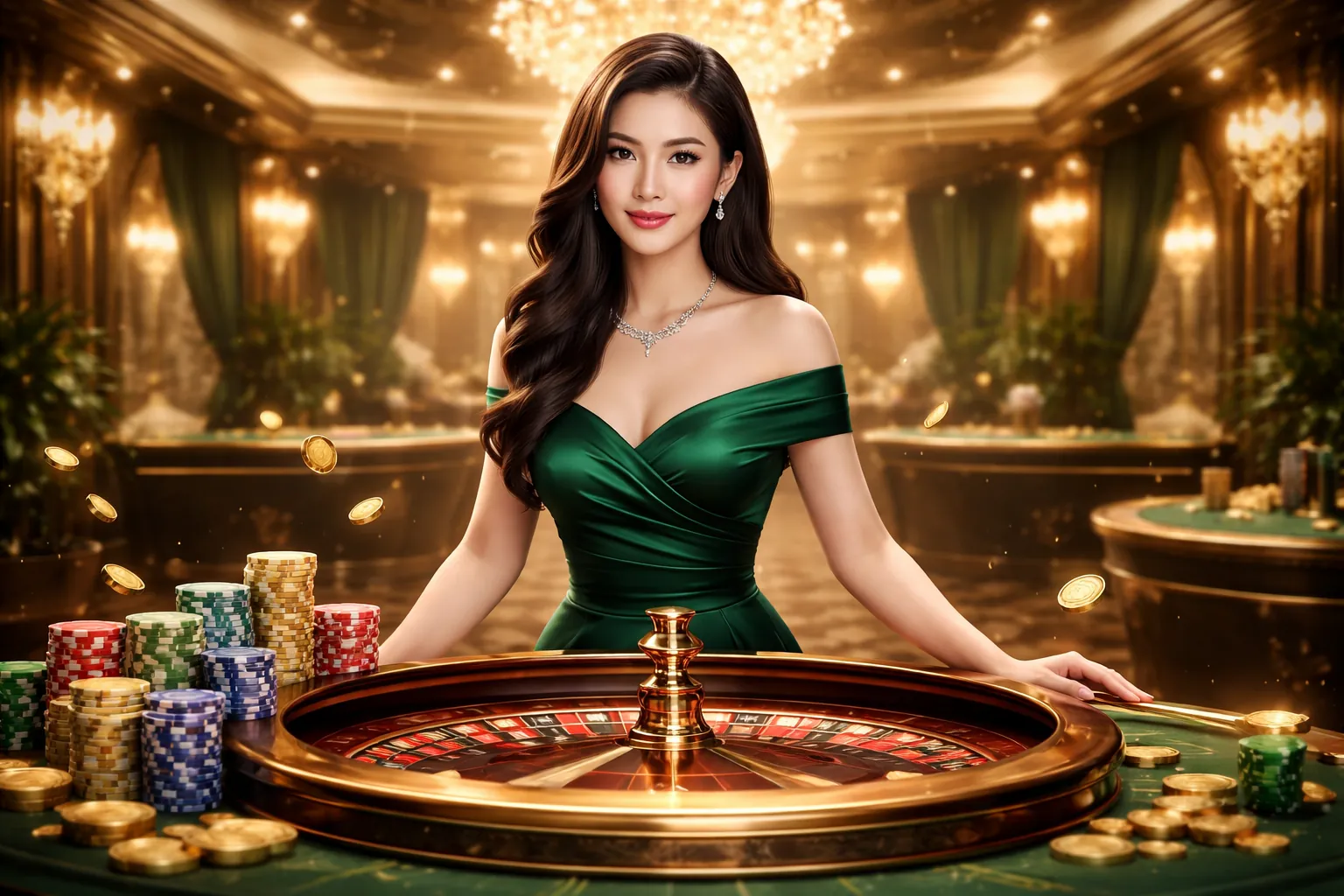 Vị thế thương hiệu 98win uy tín