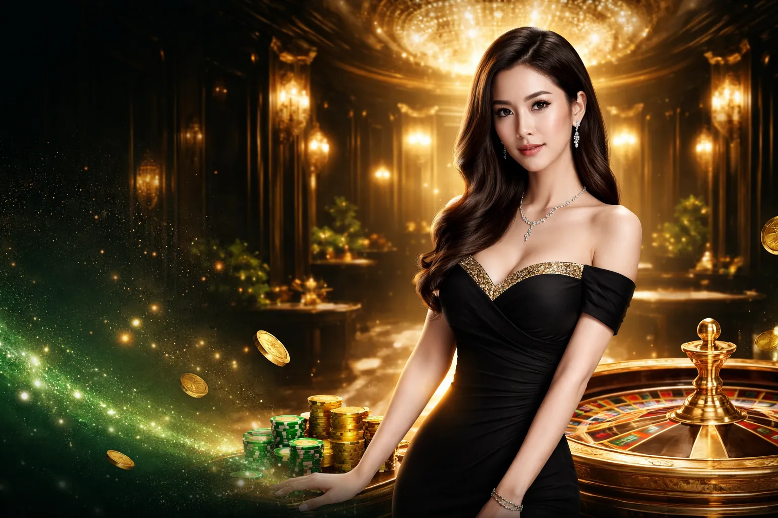 Phân tích chuyên sâu nền tảng 98win uy tín