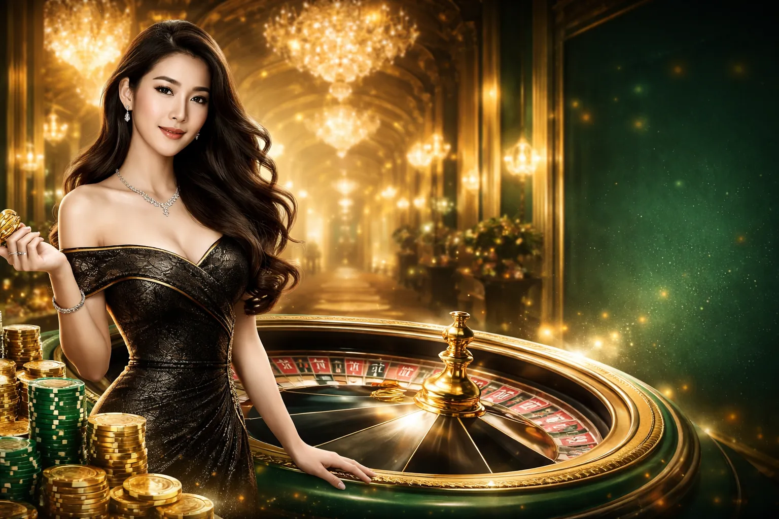Giá trị cốt lõi của 98win uy tín