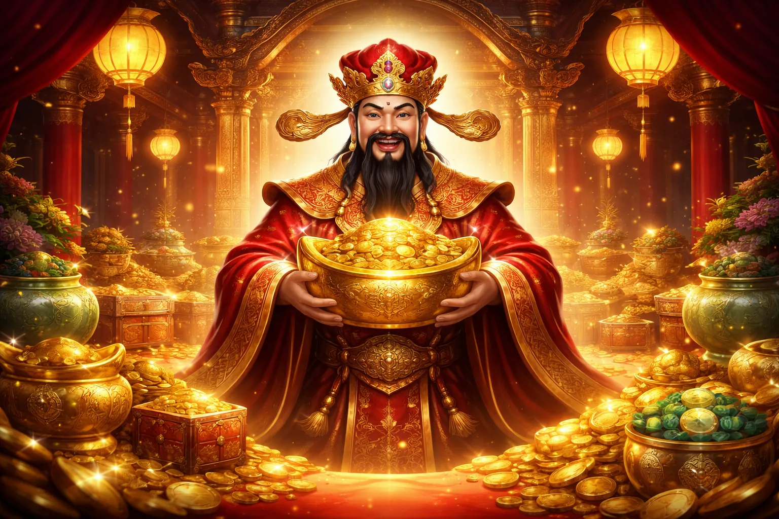 Dịch vụ hỗ trợ khách hàng chuyên nghiệp 98win uy tín