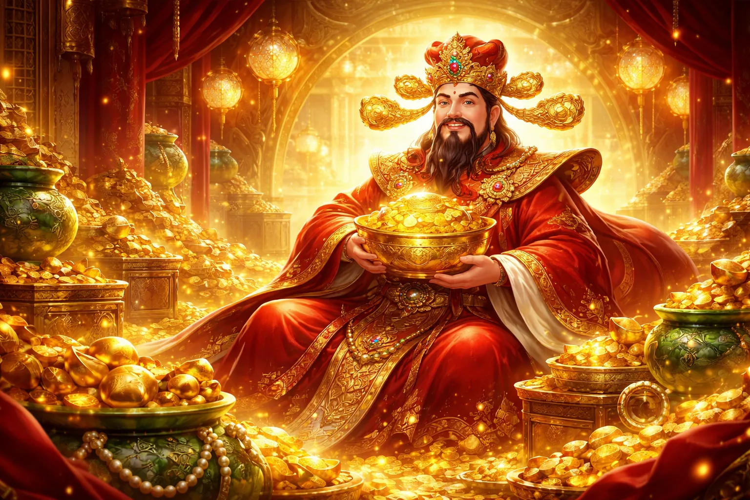 Hình ảnh chính 98win uy tín 2026
