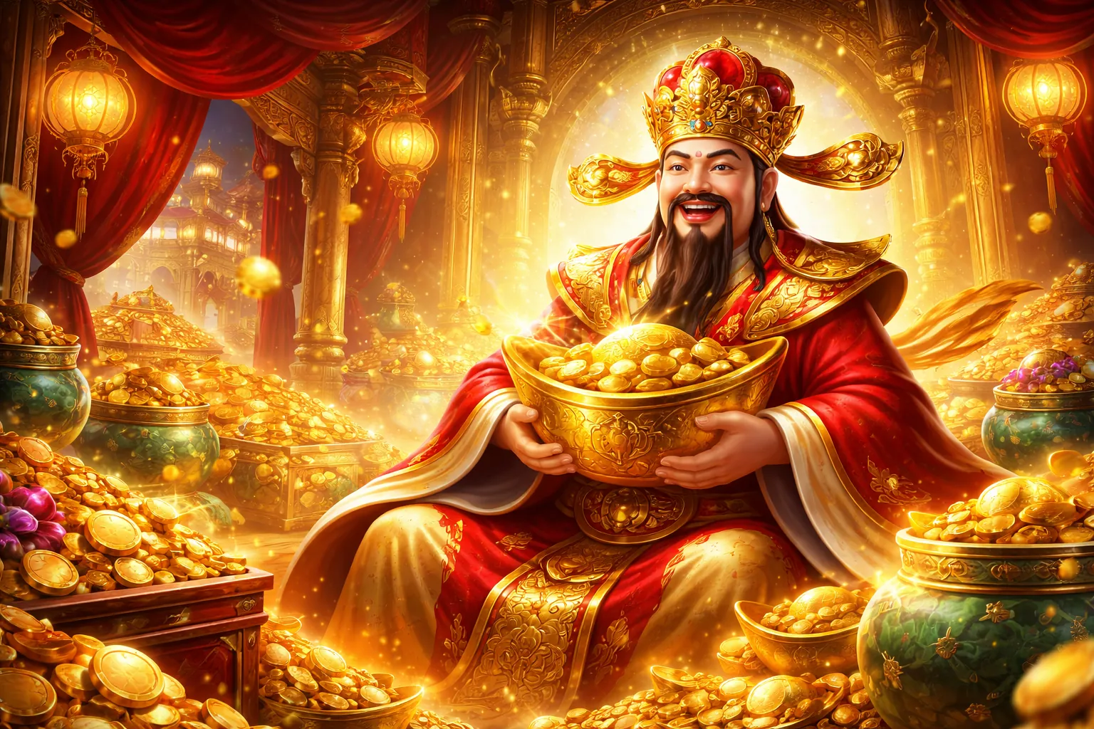Đá Gà Trực Tuyến Hấp Dẫn tại 98win