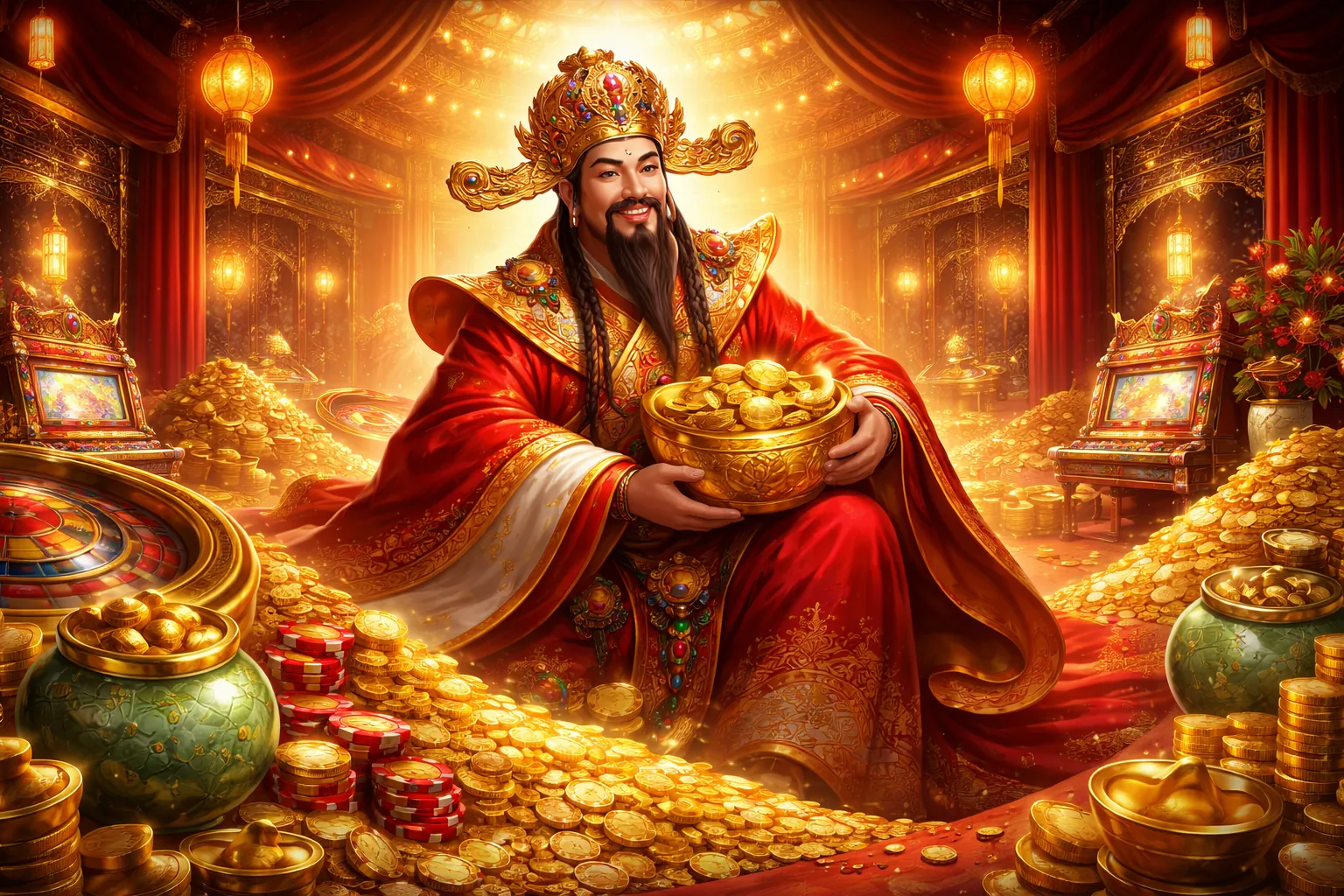 Điều Khoản Dịch Vụ 98win uy tín - Nền tảng cá cược trực tuyến