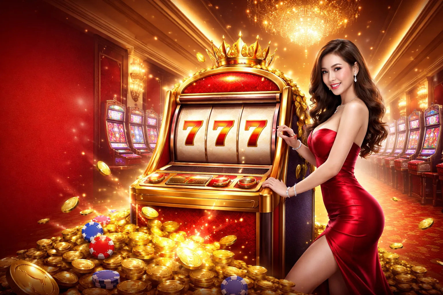 Hình ảnh chính 98win uy tín