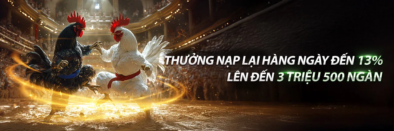 Hình ảnh chính thể thao 98win uy tín