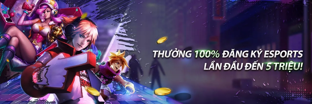 Đăng ký 98win uy tín để nhận ưu đãi