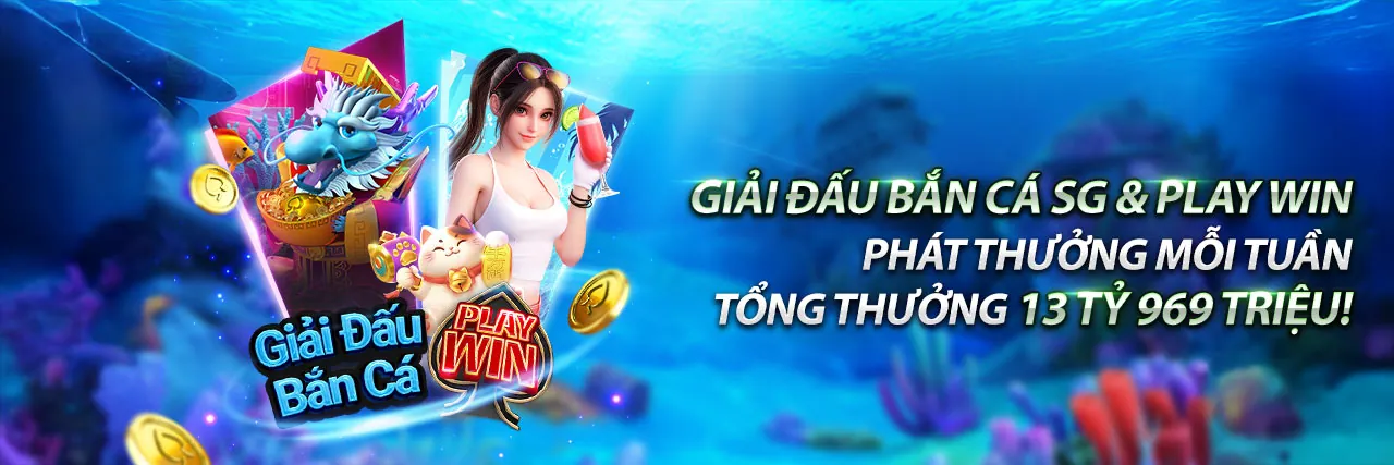 Hình ảnh nền đăng nhập 98win uy tín