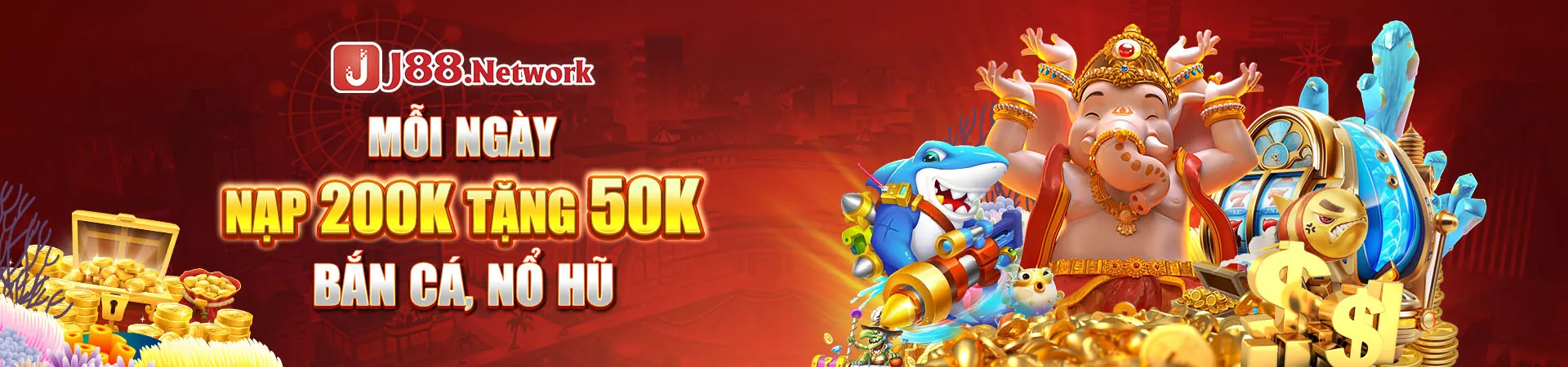 Hình ảnh chính về 98win uy tín