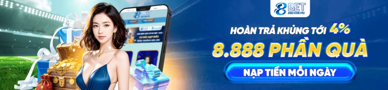 Ứng dụng 98win uy tín trên điện thoại