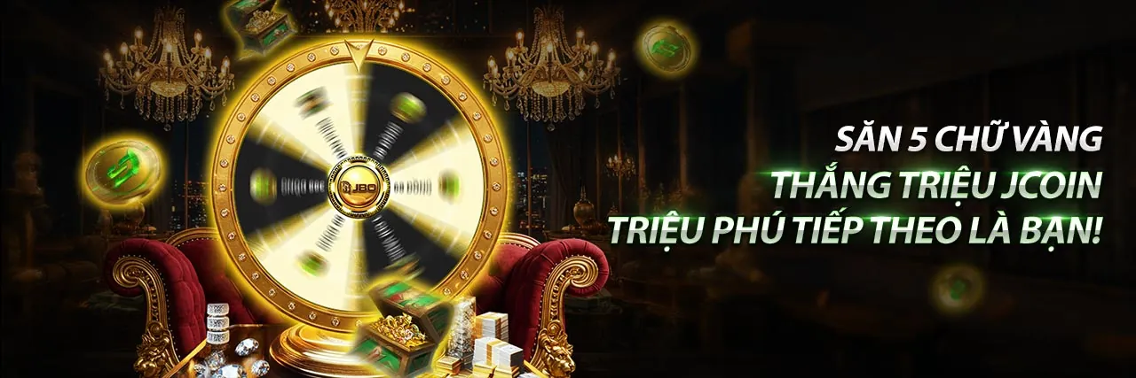 Đại dương bắn cá 98win uy tín, đầy cá vàng và kho báu