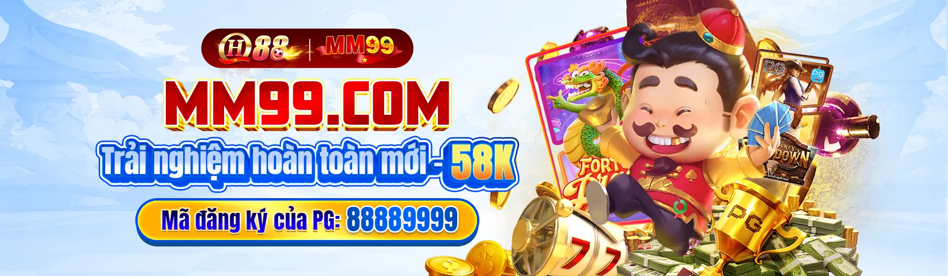 Banner ưu đãi 98win uy tín 2026