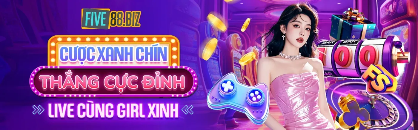 Hình ảnh chính Tin Tức 98win