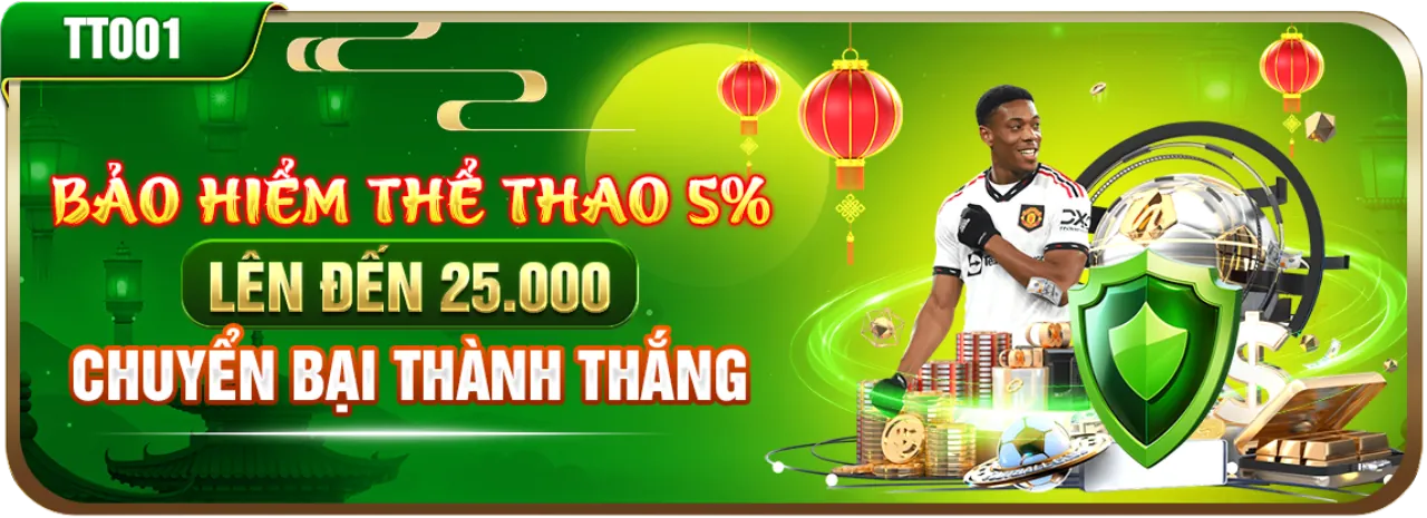 Sân vận động lớn với đèn xanh vàng rực rỡ, biểu tượng cá cược thể thao 98win uy tín