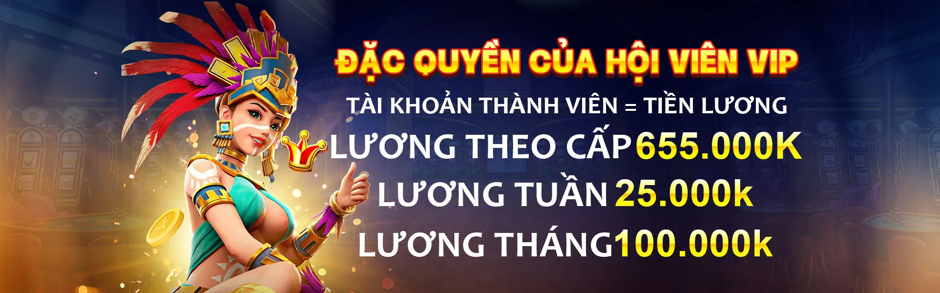 Tin tức mới nhất từ 98win uy tín