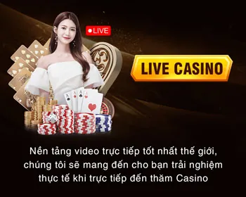 Khuyến mãi nạp lại 98win