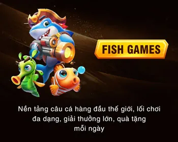 Cá cược trực tiếp 98win