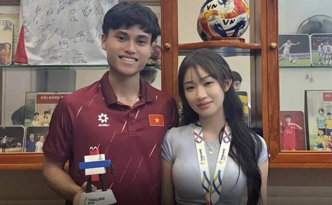 Ưu đãi và khuyến mãi hấp dẫn dành cho thành viên mới 98win uy tín