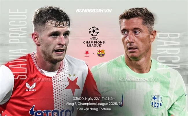 Hỗ trợ khách hàng 24/7 của 98win